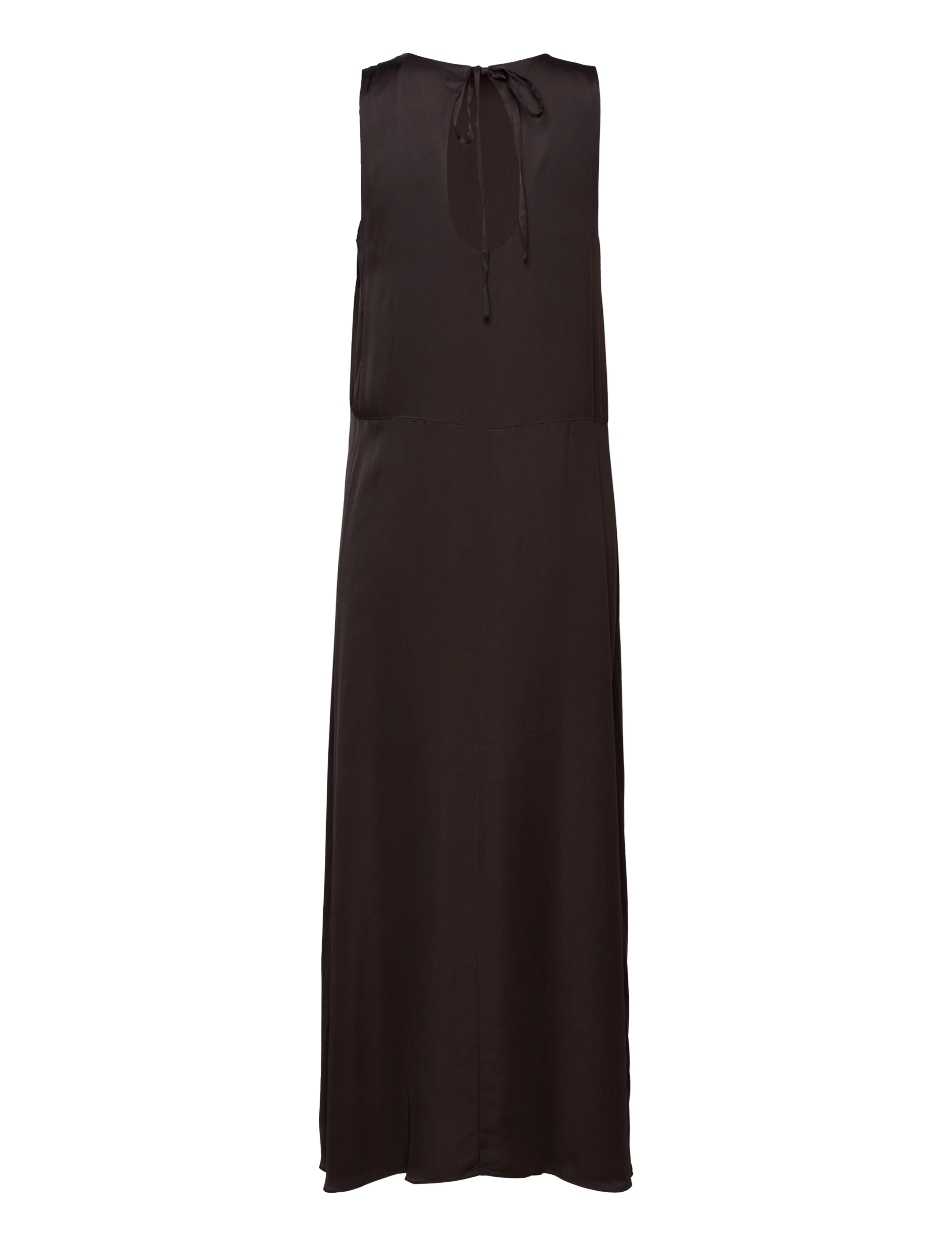 InWear - ValineIW Dress - truffle - 1