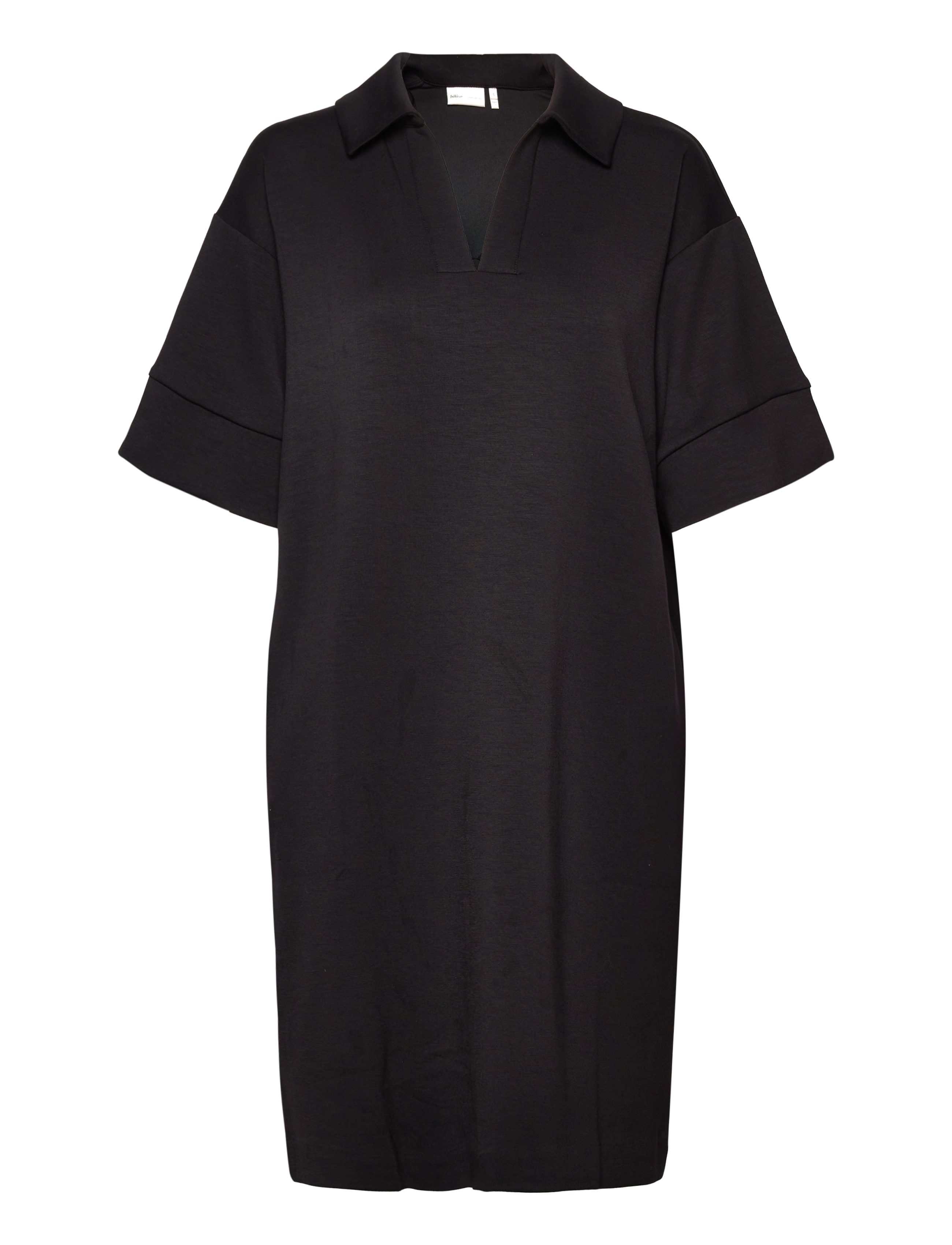 InWear - JincentIW Dress - black - 1