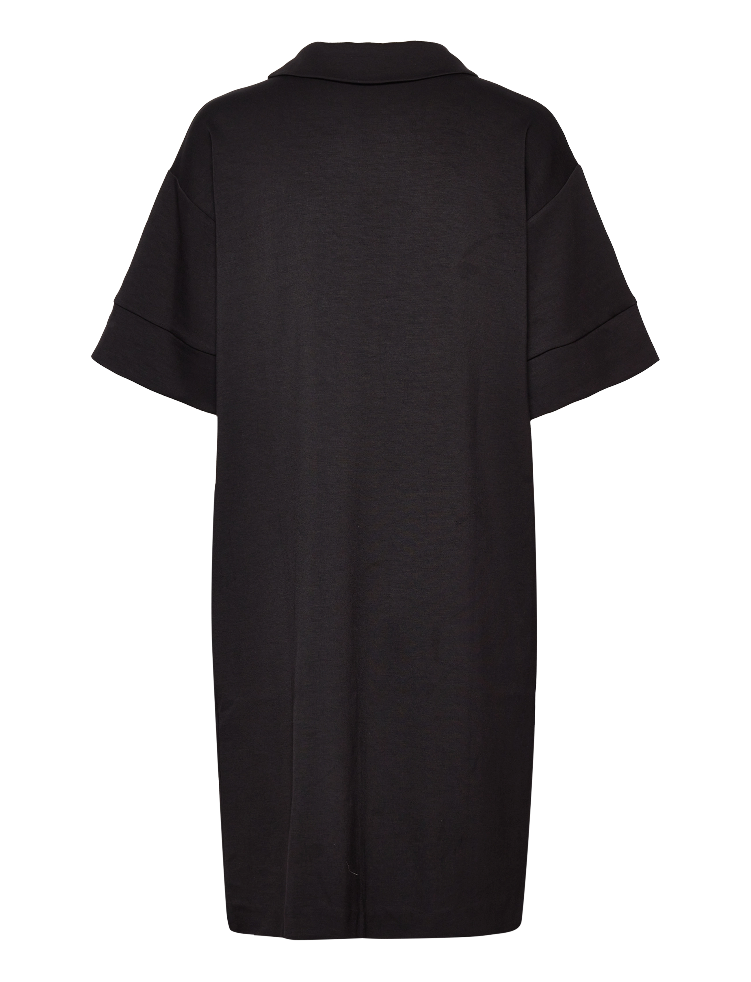 InWear - JincentIW Dress - black - 2