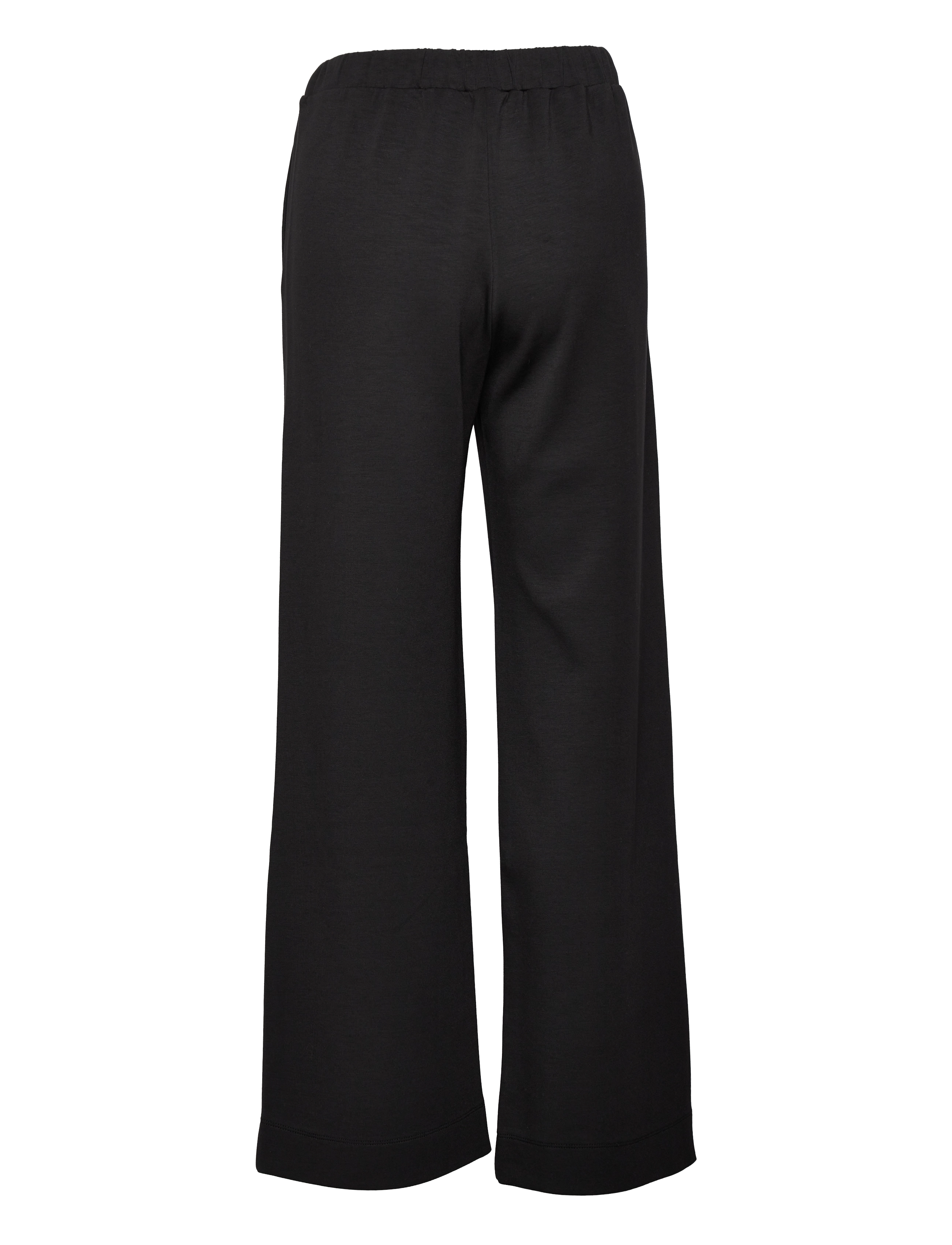 InWear - JincentIW Pants - black - 2