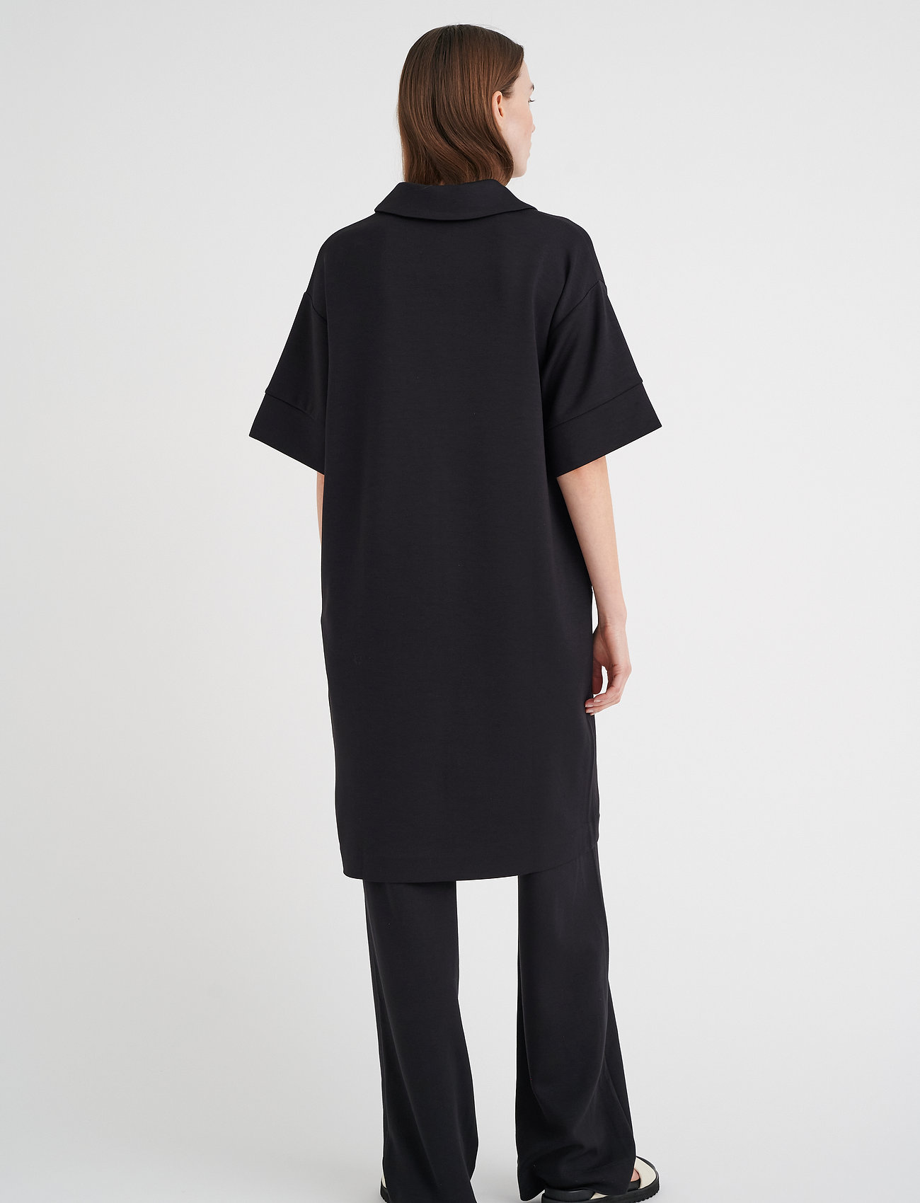 InWear - JincentIW Pants - black - 4
