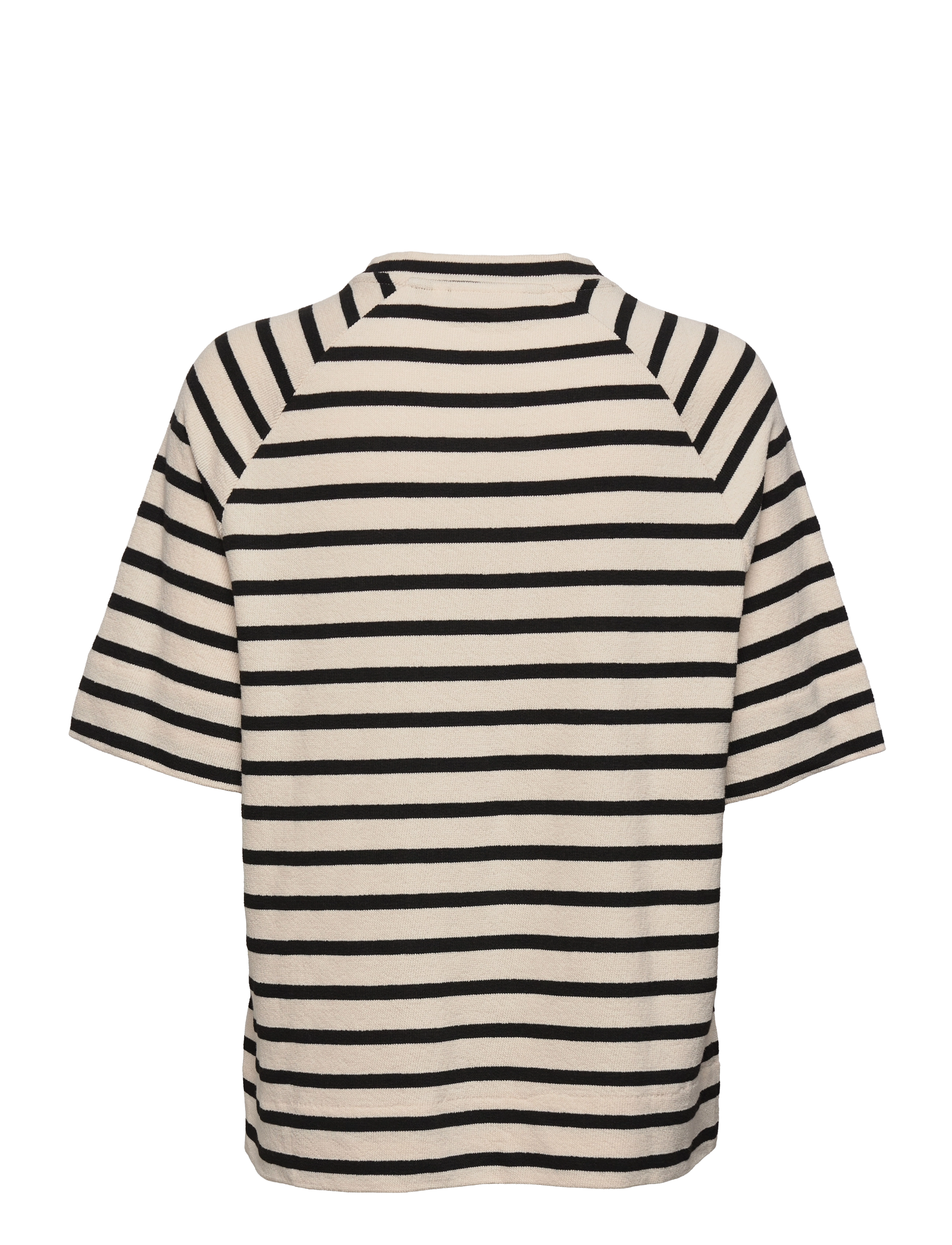 InWear - JadeIW T-Shirt - black / white - 2
