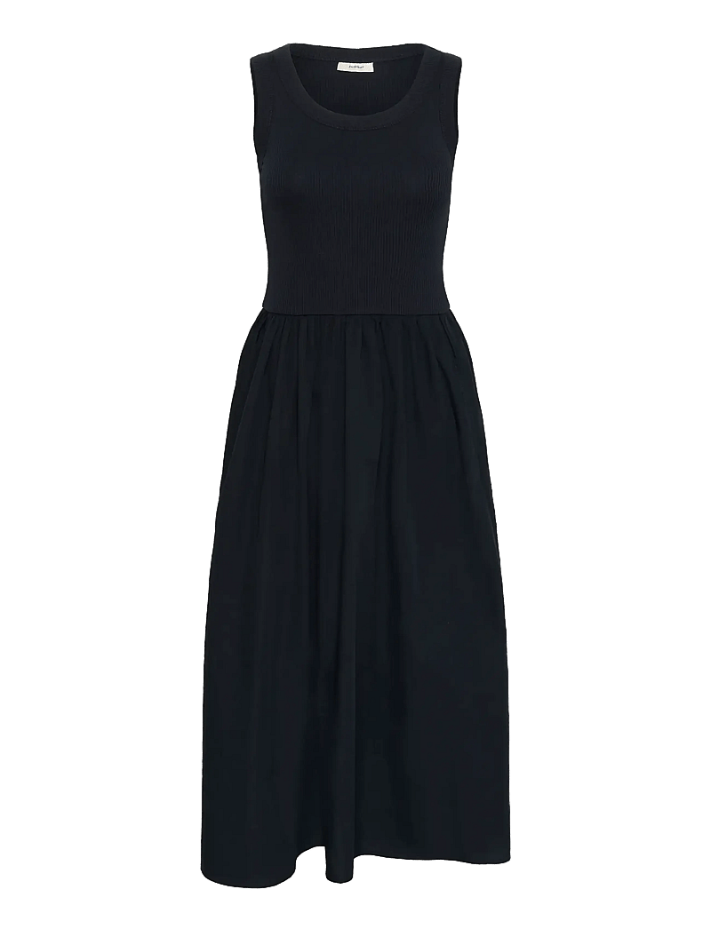 InWear - DagnamaIW Dress - sommerkleider - marine blue - 1