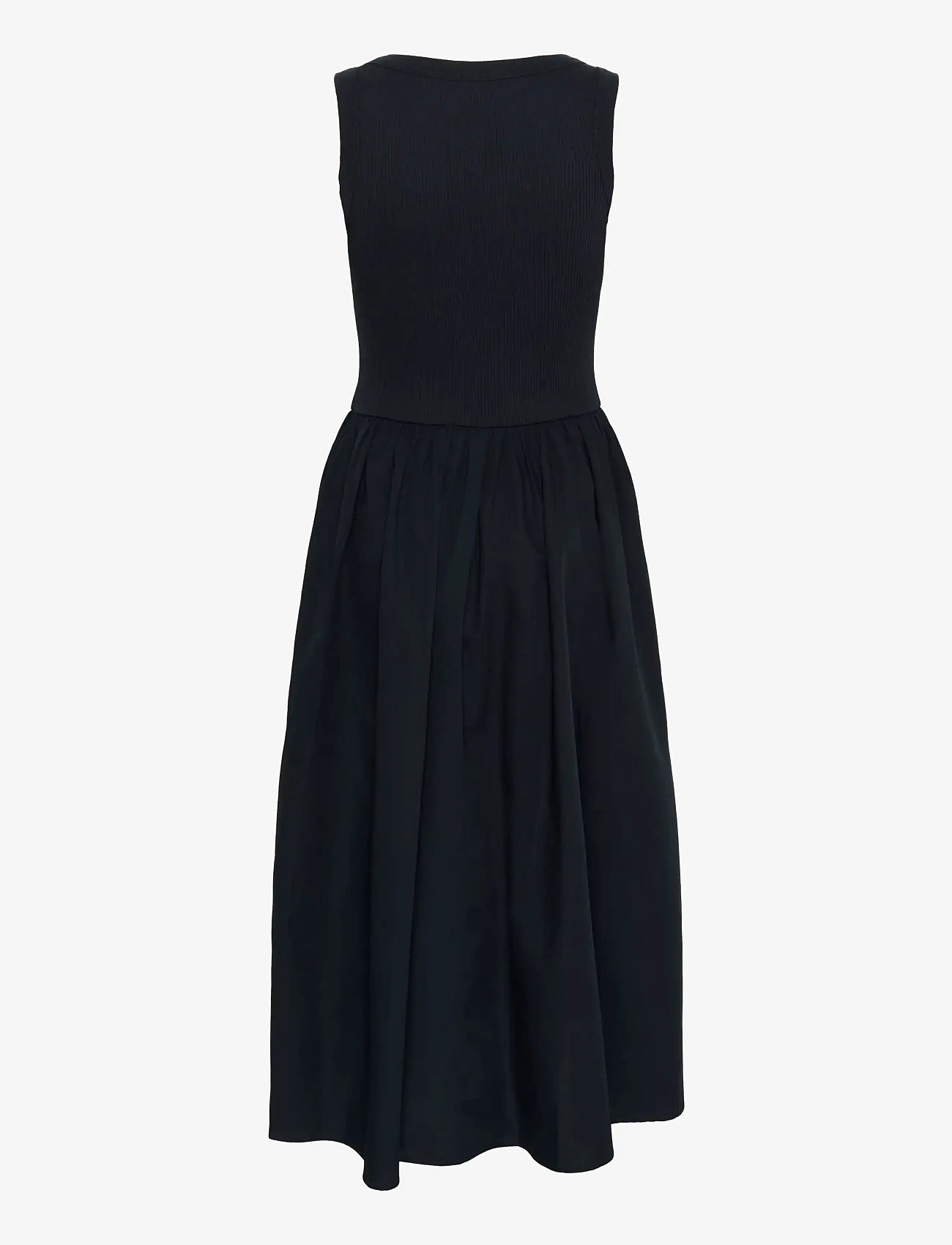 InWear - DagnamaIW Dress - zomerjurken - marine blue - 2
