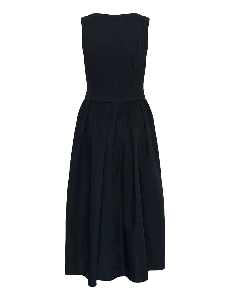 InWear - DagnamaIW Dress - sommerkleider - marine blue - 2