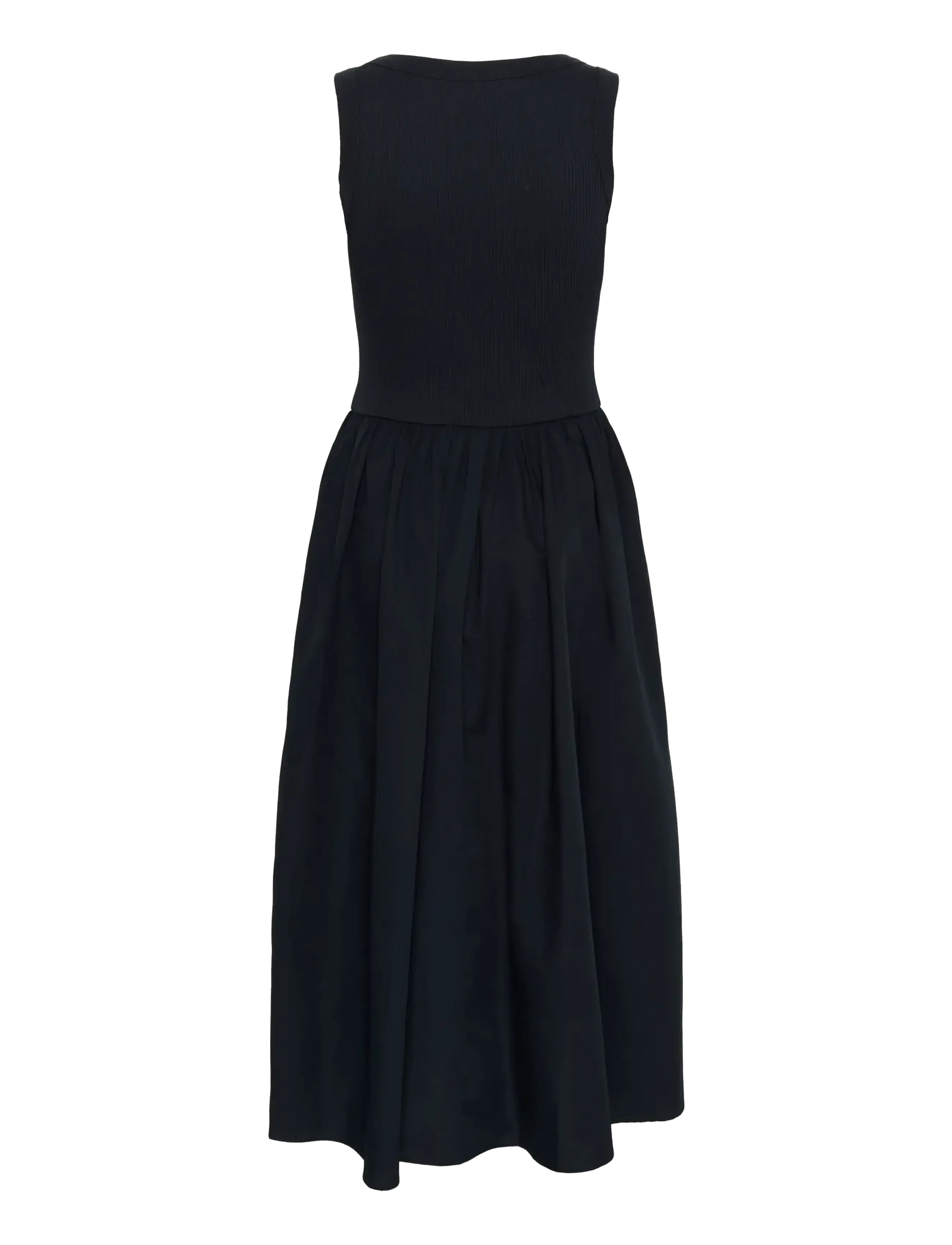 InWear - DagnamaIW Dress - sommerkleider - marine blue - 2