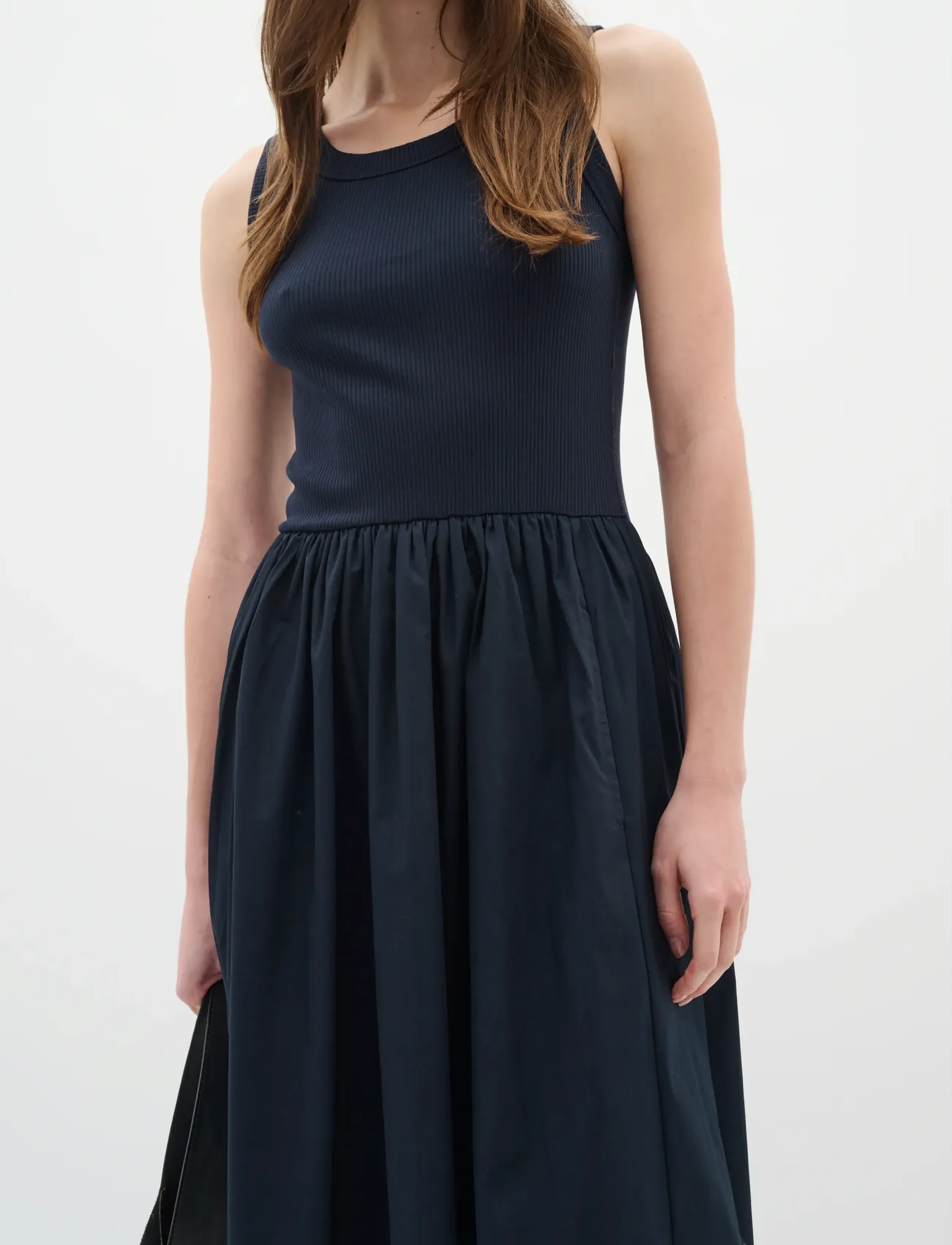 InWear Dagnamaiw Dress maxiklänningar dam – bild 5