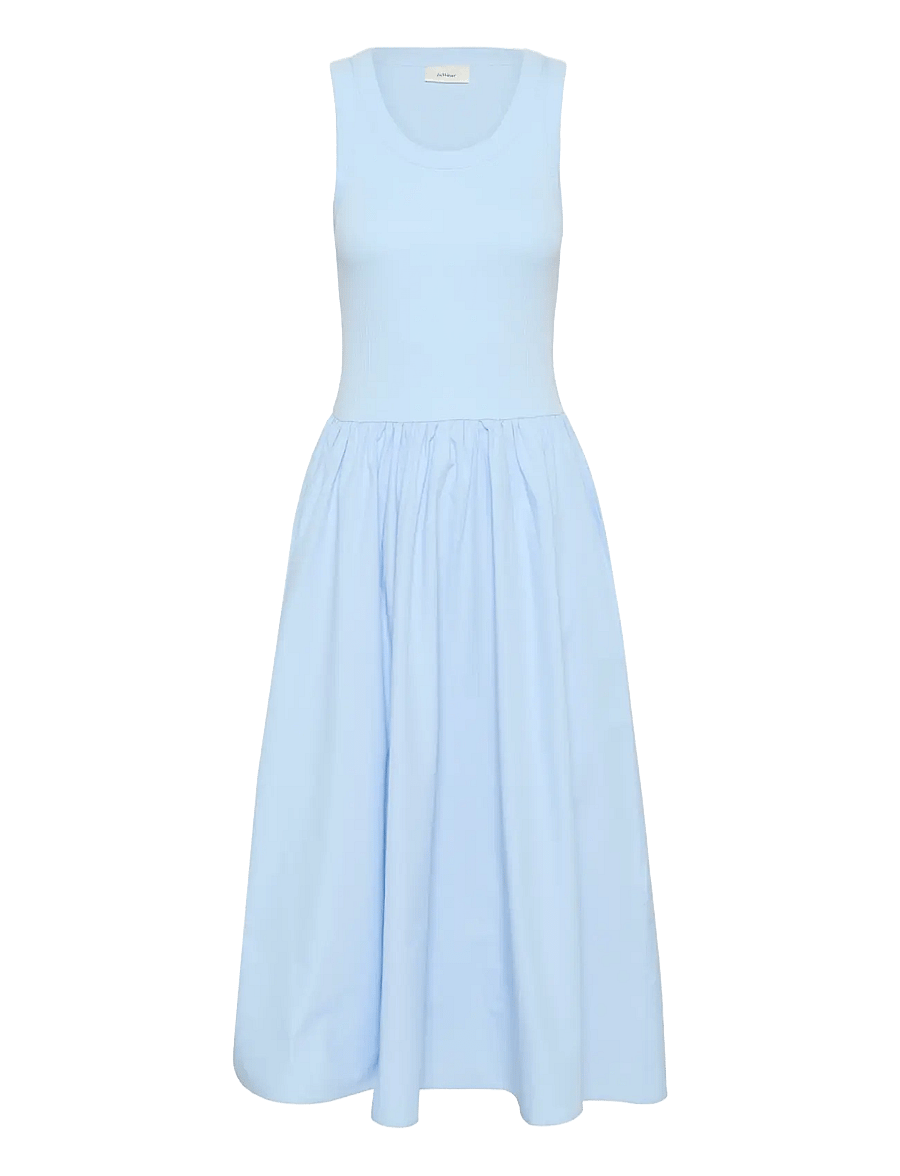 InWear - DagnamaIW Dress - sommerkleider - windsurfer - 1