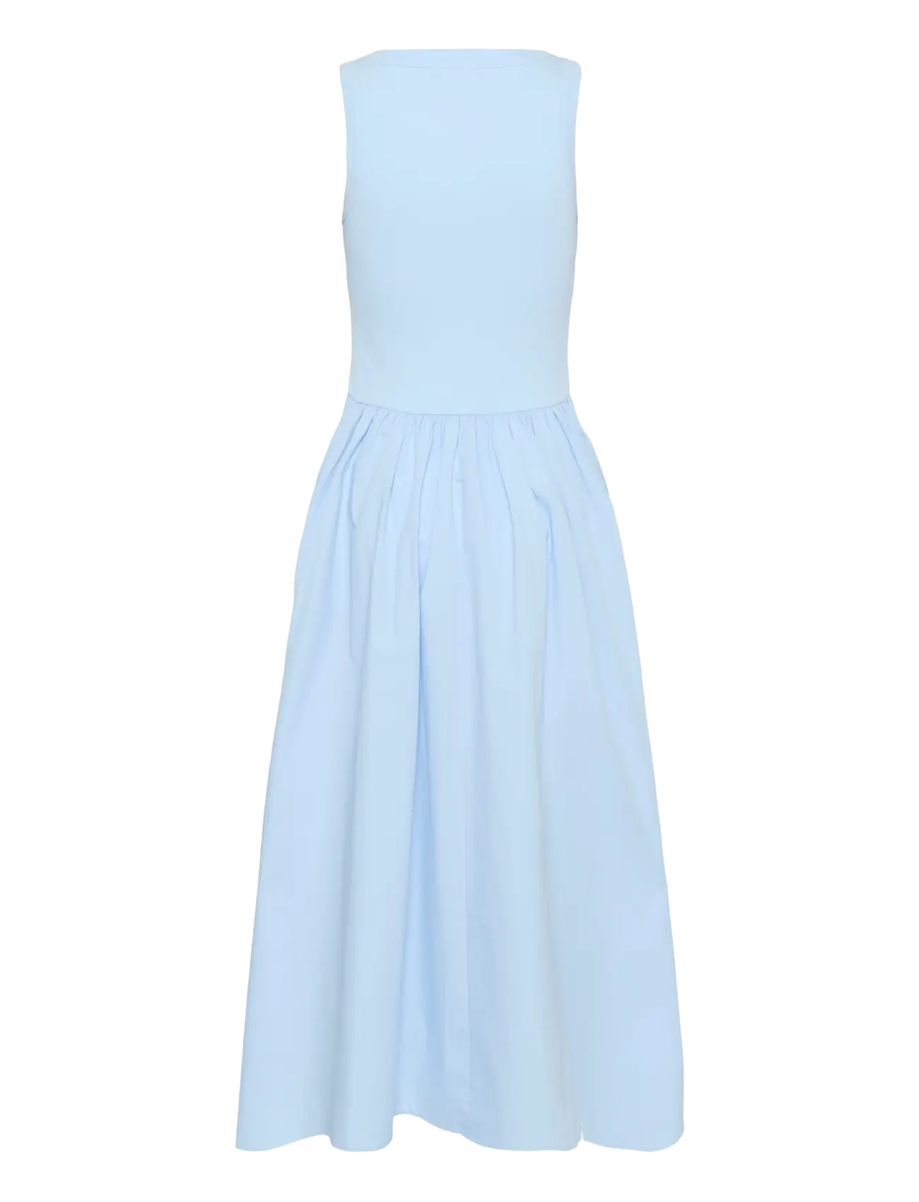 InWear - DagnamaIW Dress - robes d'été - windsurfer - 2