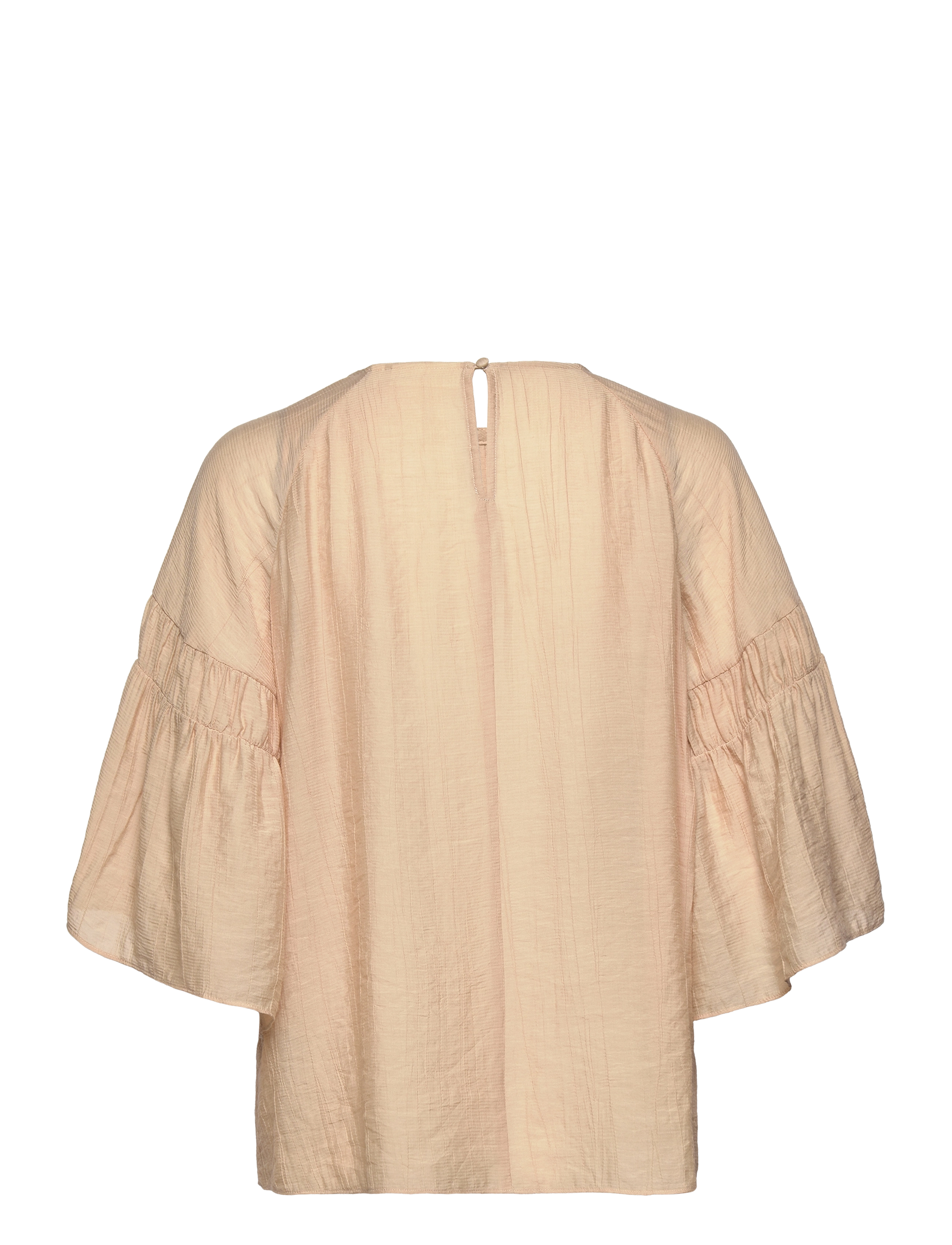 InWear - RashaIW Top - sandstone - 2