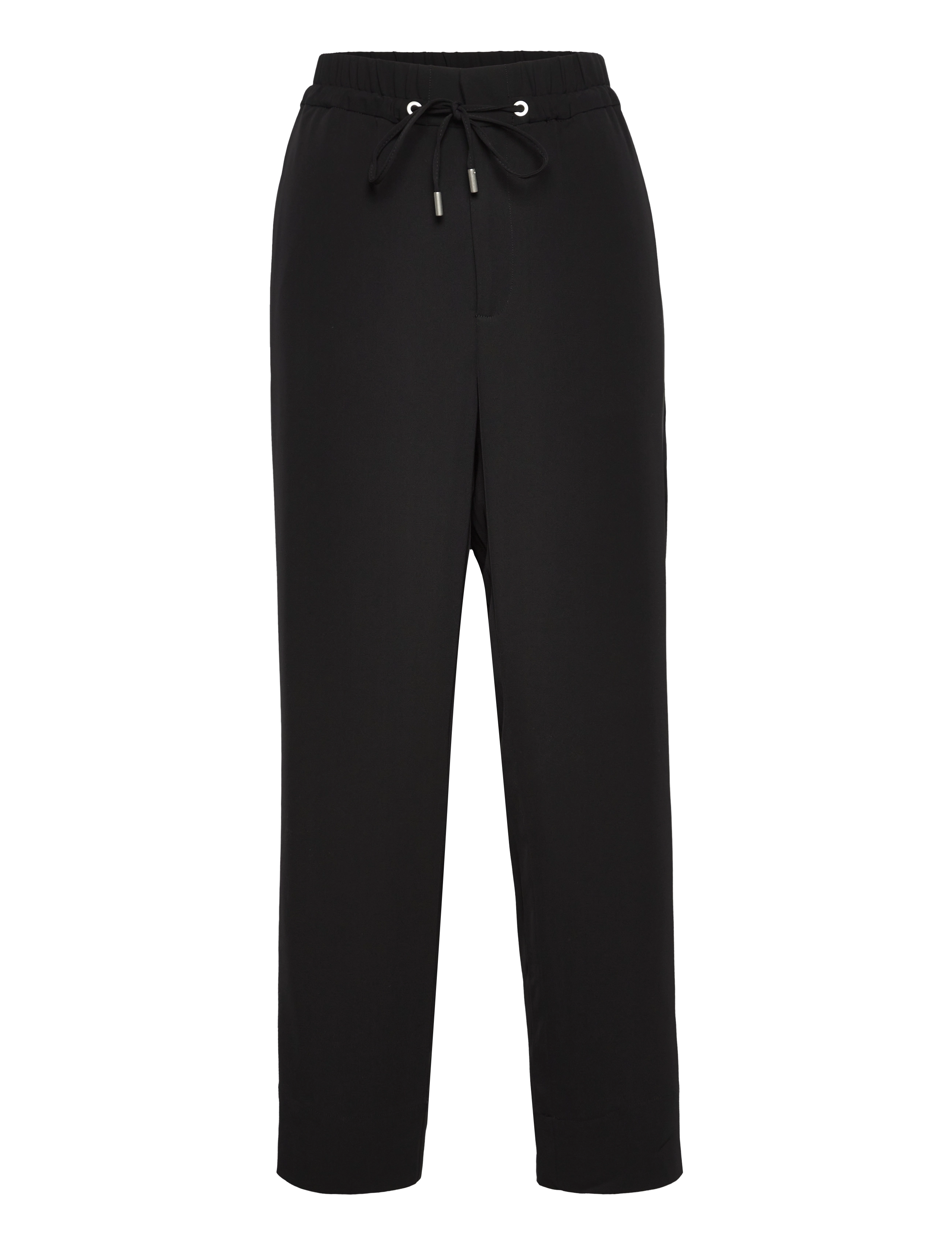 InWear - KaileyIW Pant - black - 0