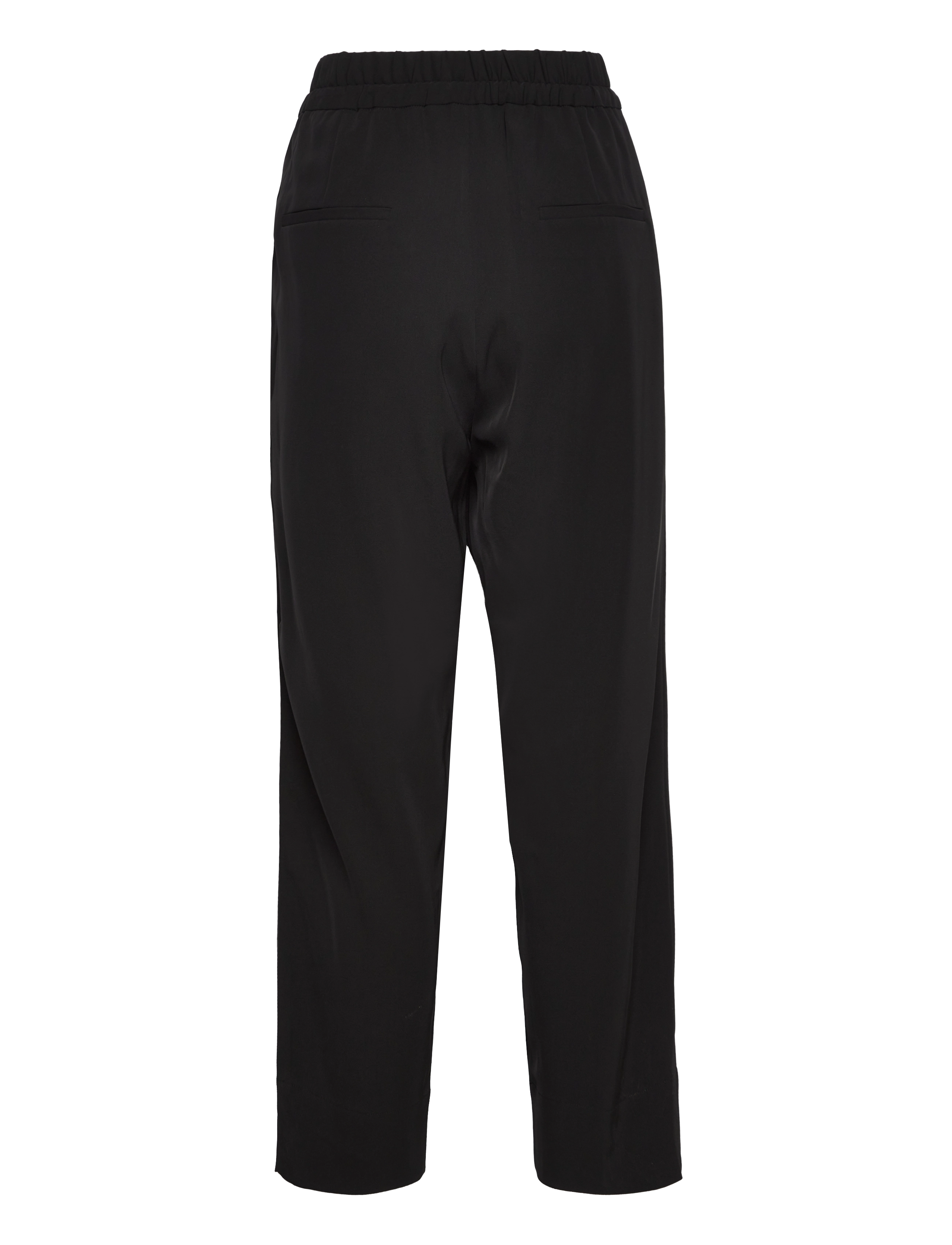 InWear - KaileyIW Pant - black - 1