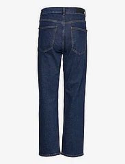 InWear - KatelinIW Keza Straight Jeans - straight jeans - blue denim - 1