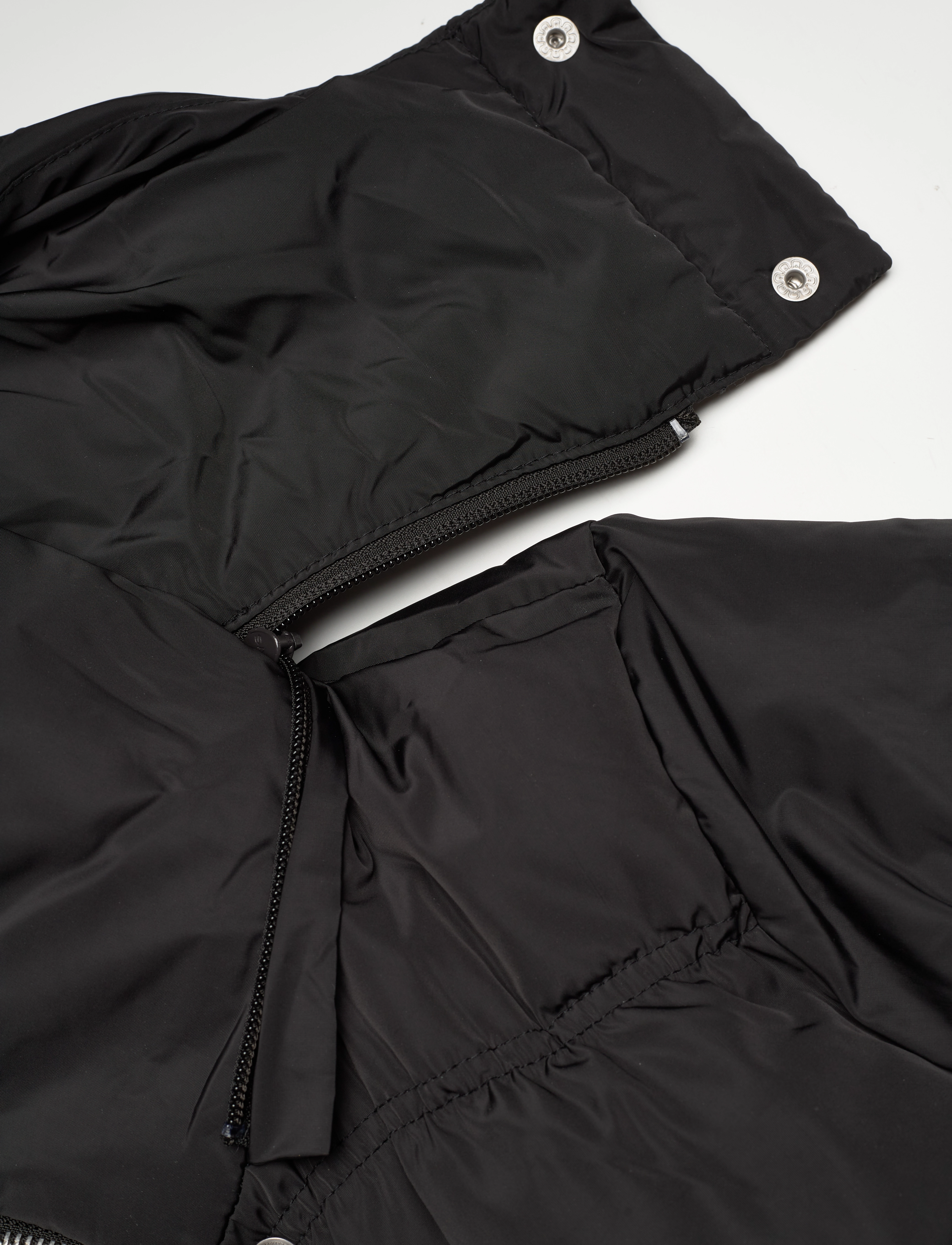 InWear - MaikeIW Cups Coat - black - 3