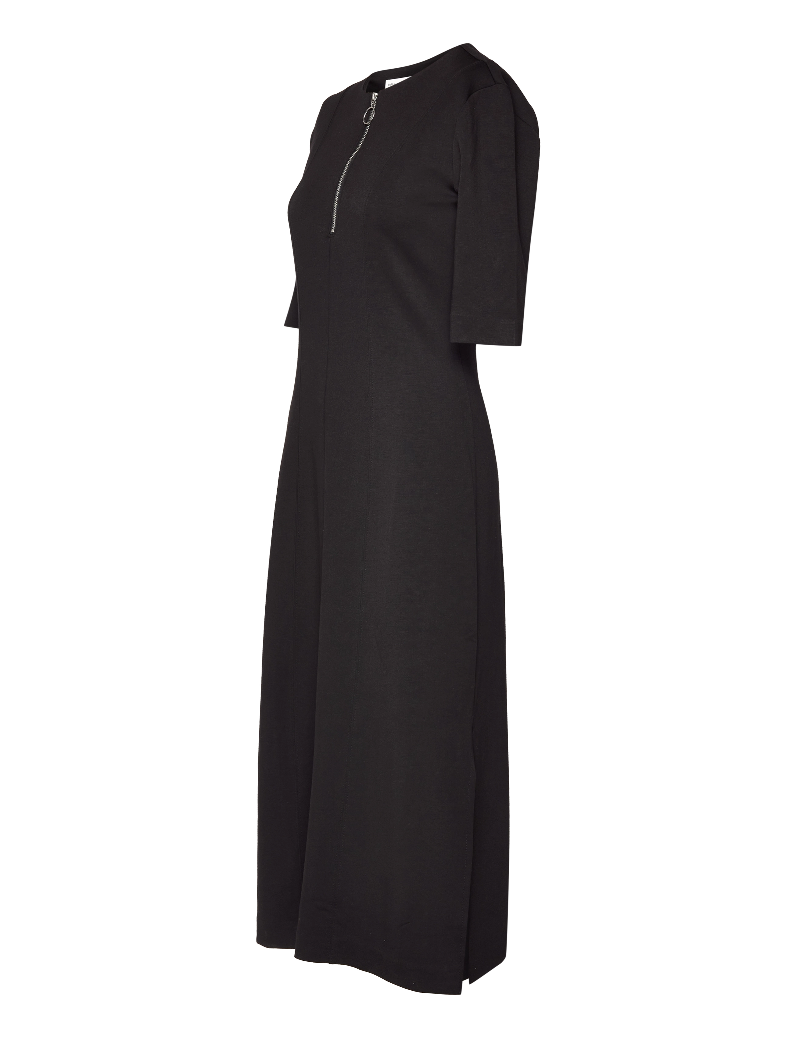 InWear - MoncentIW Dress - black - 3