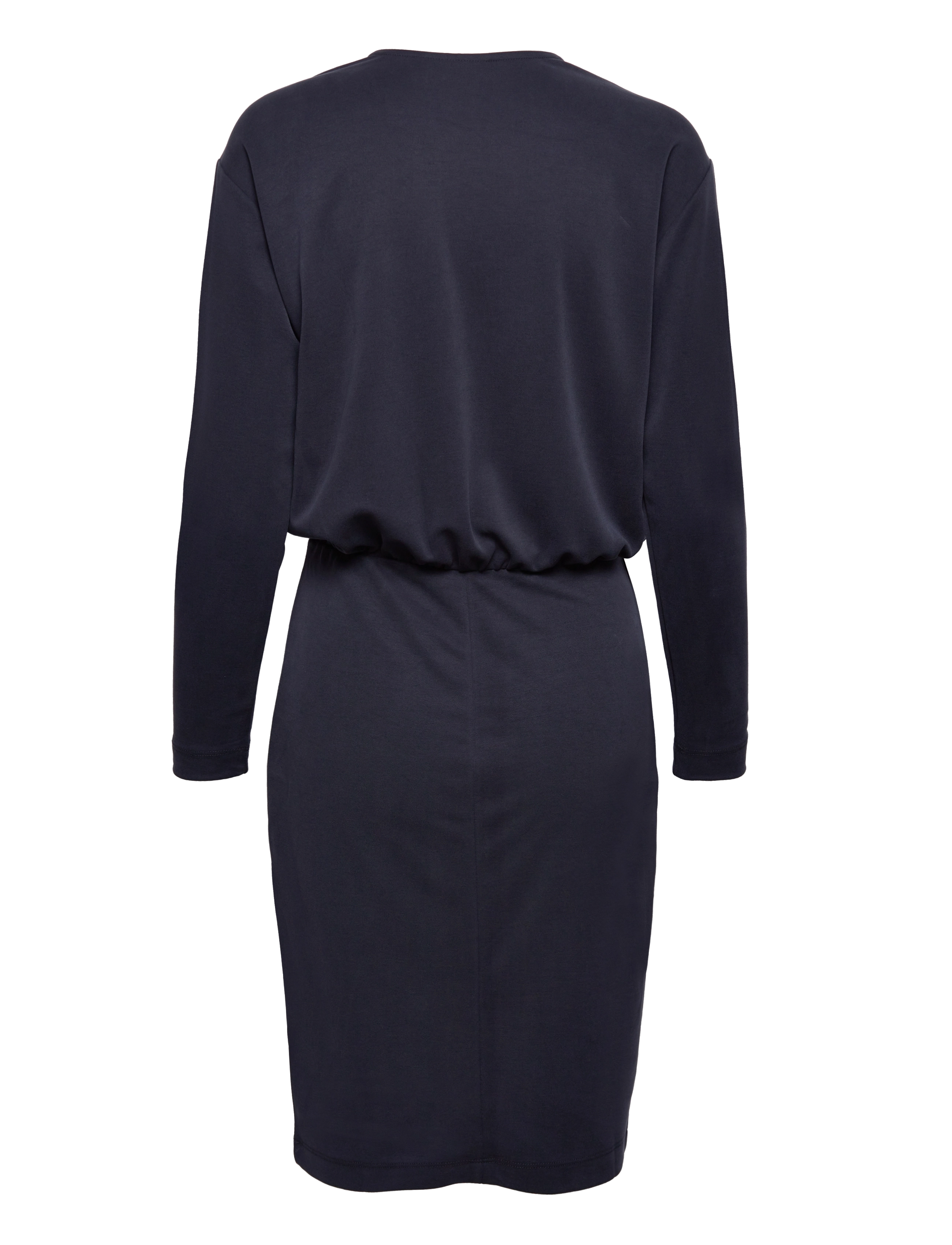 InWear - MinnieIW Dress - marine blue - 1