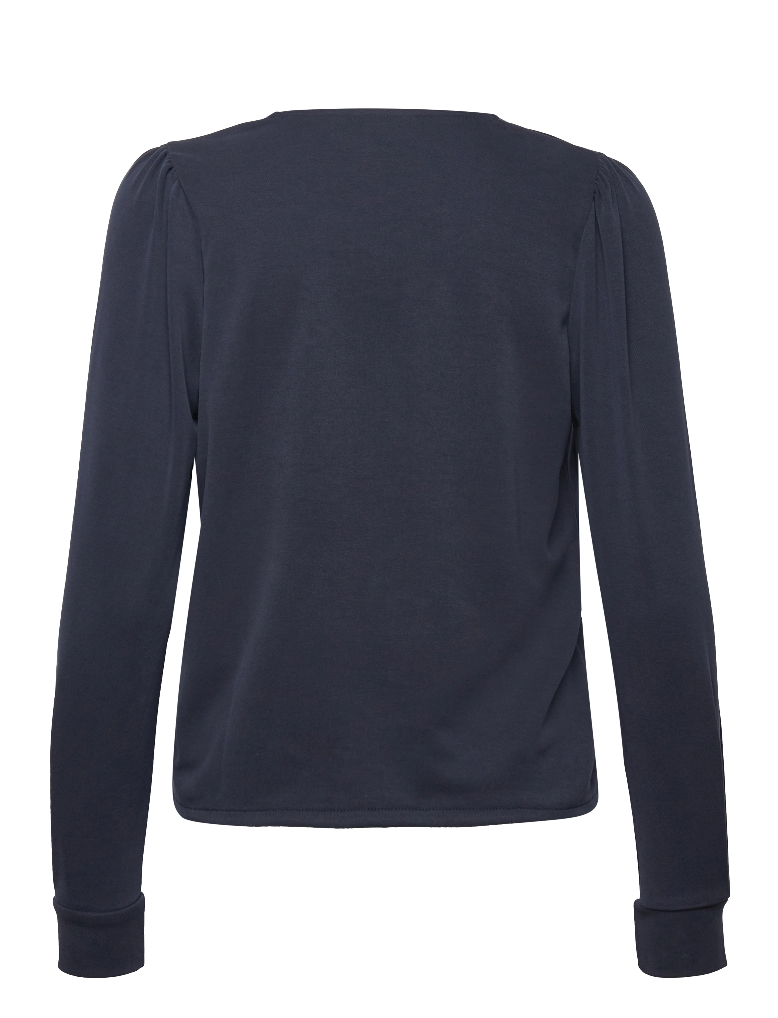 InWear - MinnieIW Blouse - marine blue - 1