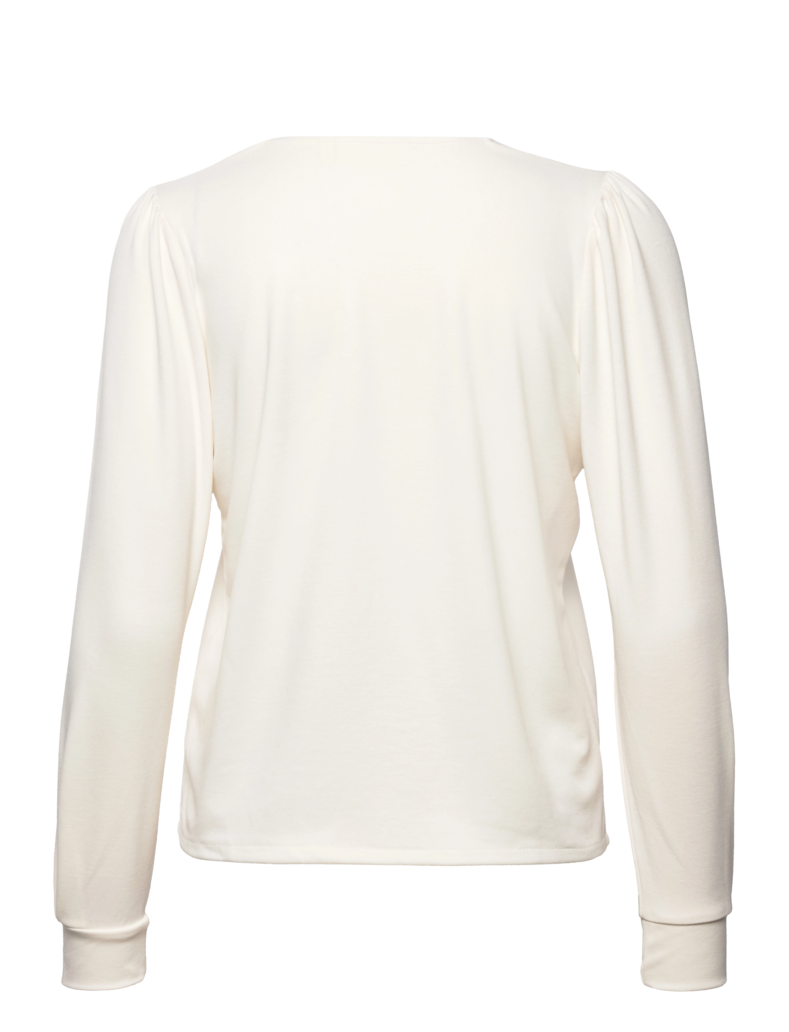InWear - MinnieIW Blouse - whisper white - 1