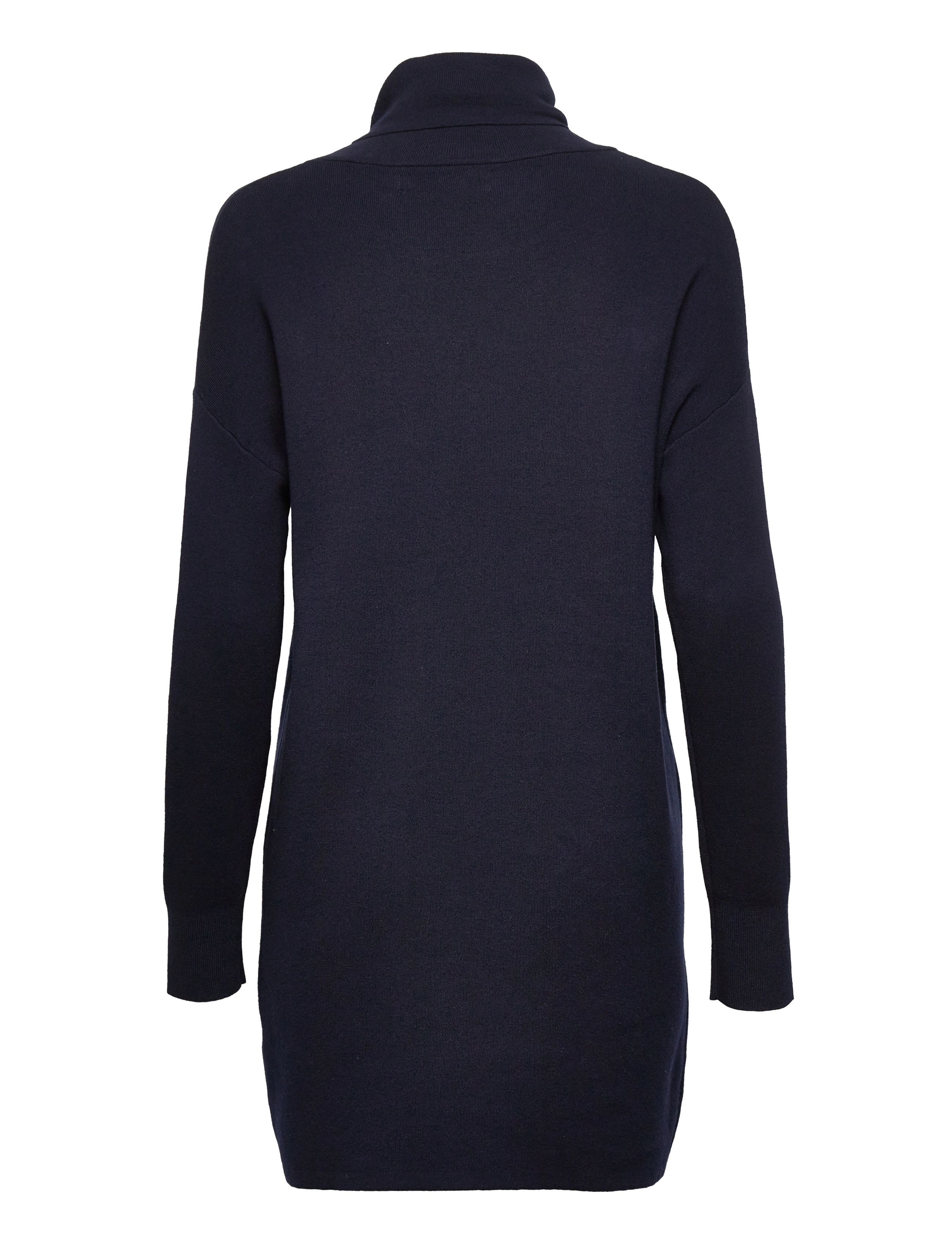 InWear - JumoIW Tunic Dress - marine blue - 1