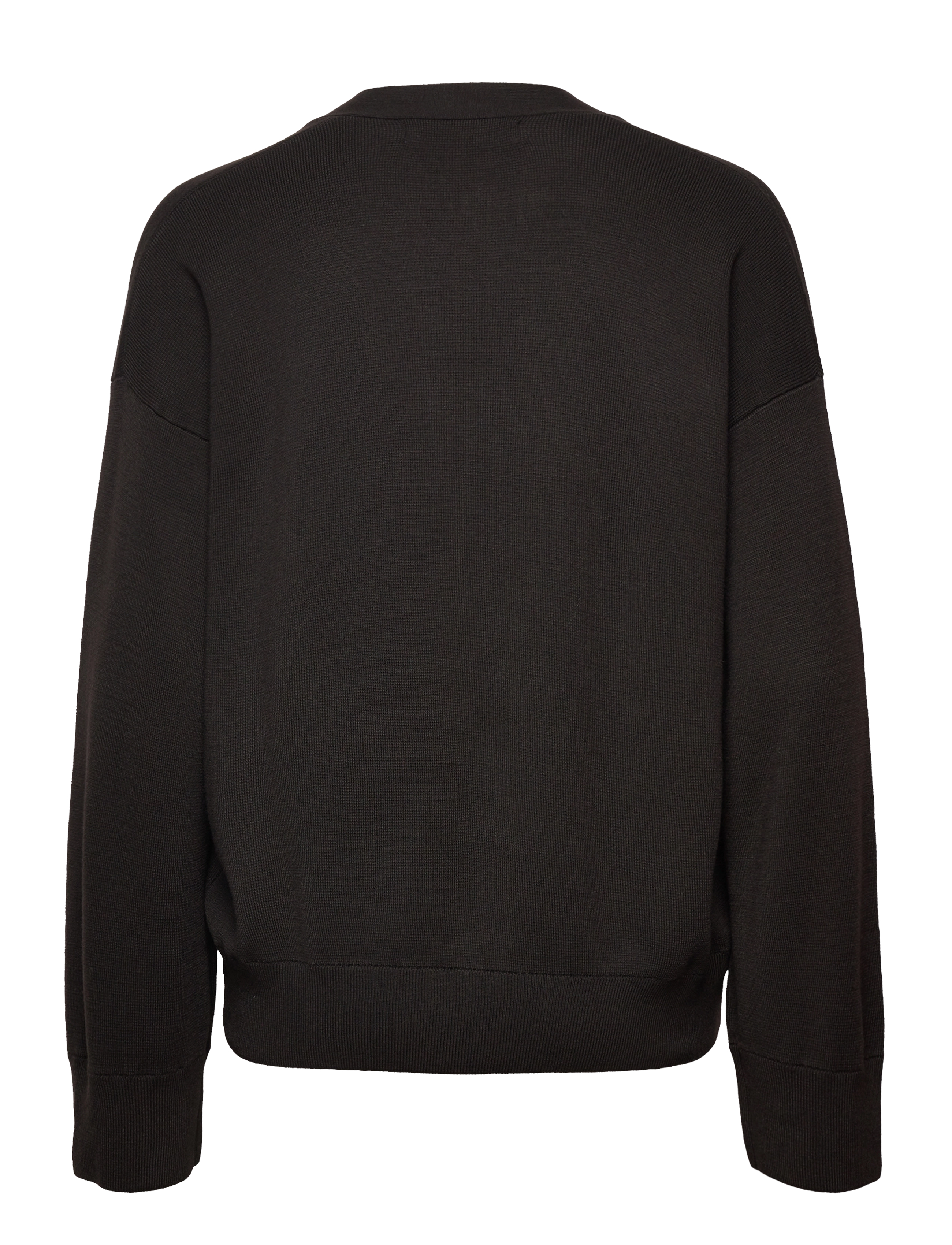 InWear - JonnaIW Cardigan - black - 1