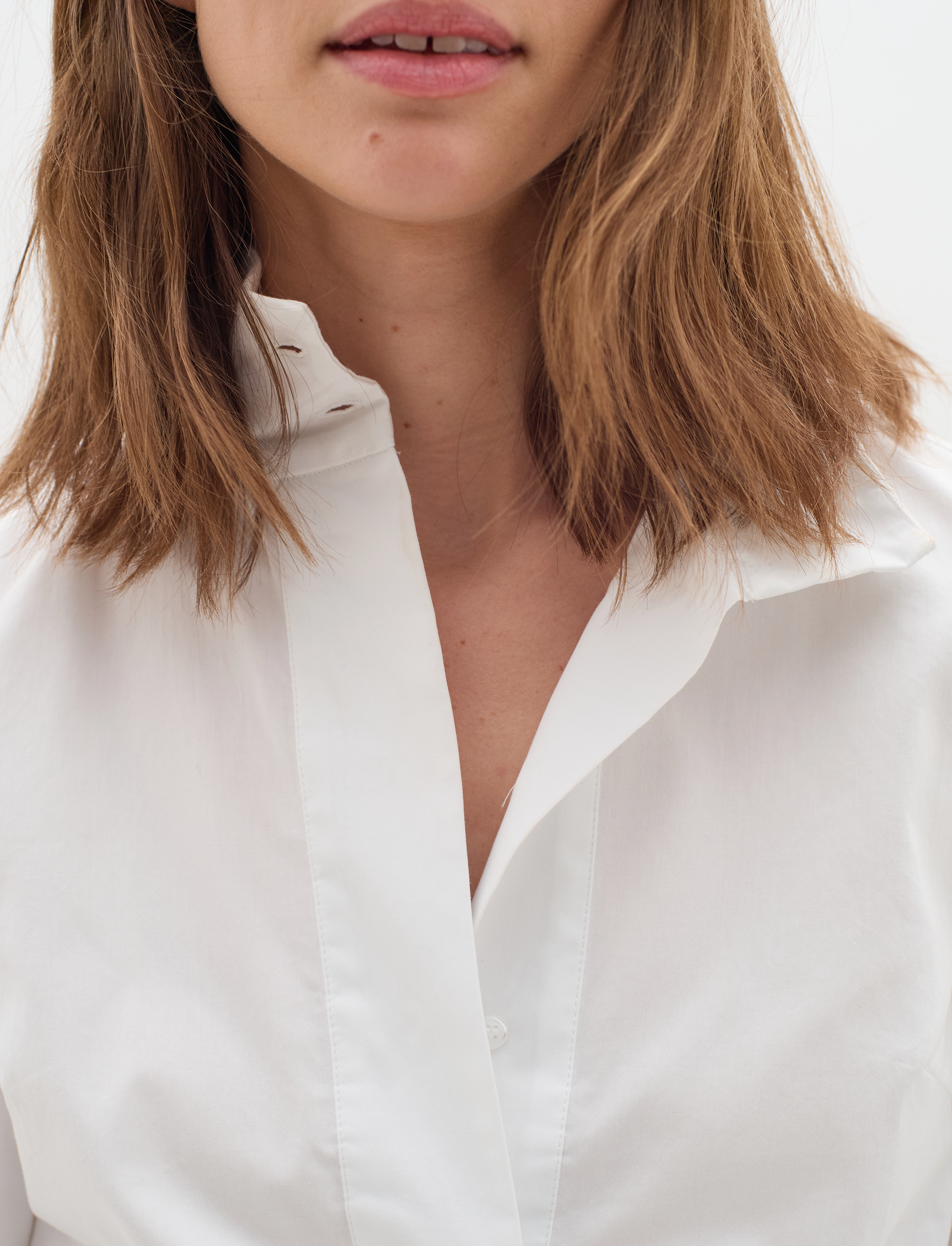 InWear Blus 'Keix' dam – bild 7