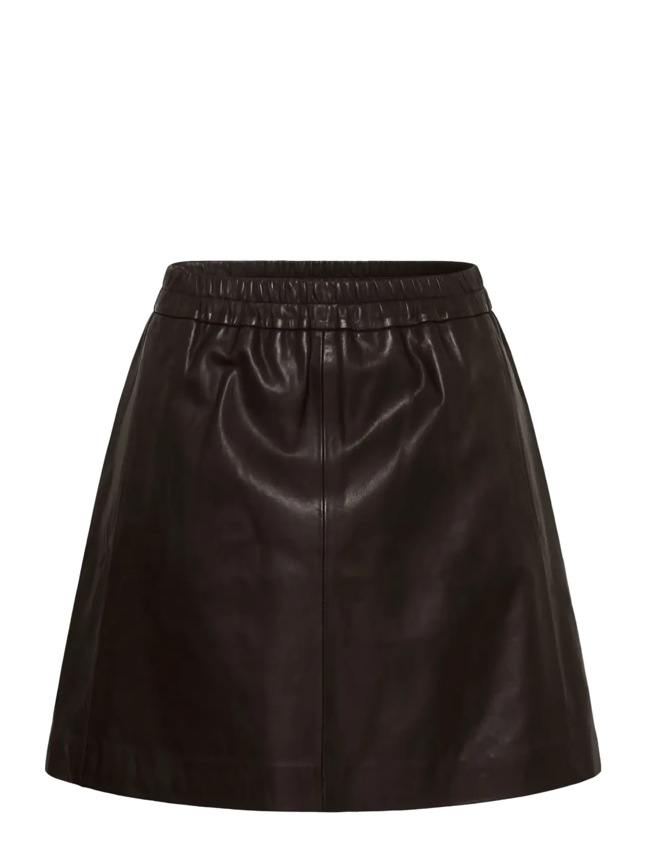 CHOCOLATE BROWN