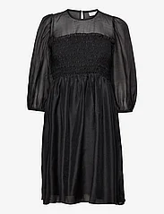 InWear - FuraiIW Dress - korte kjoler - black - 0