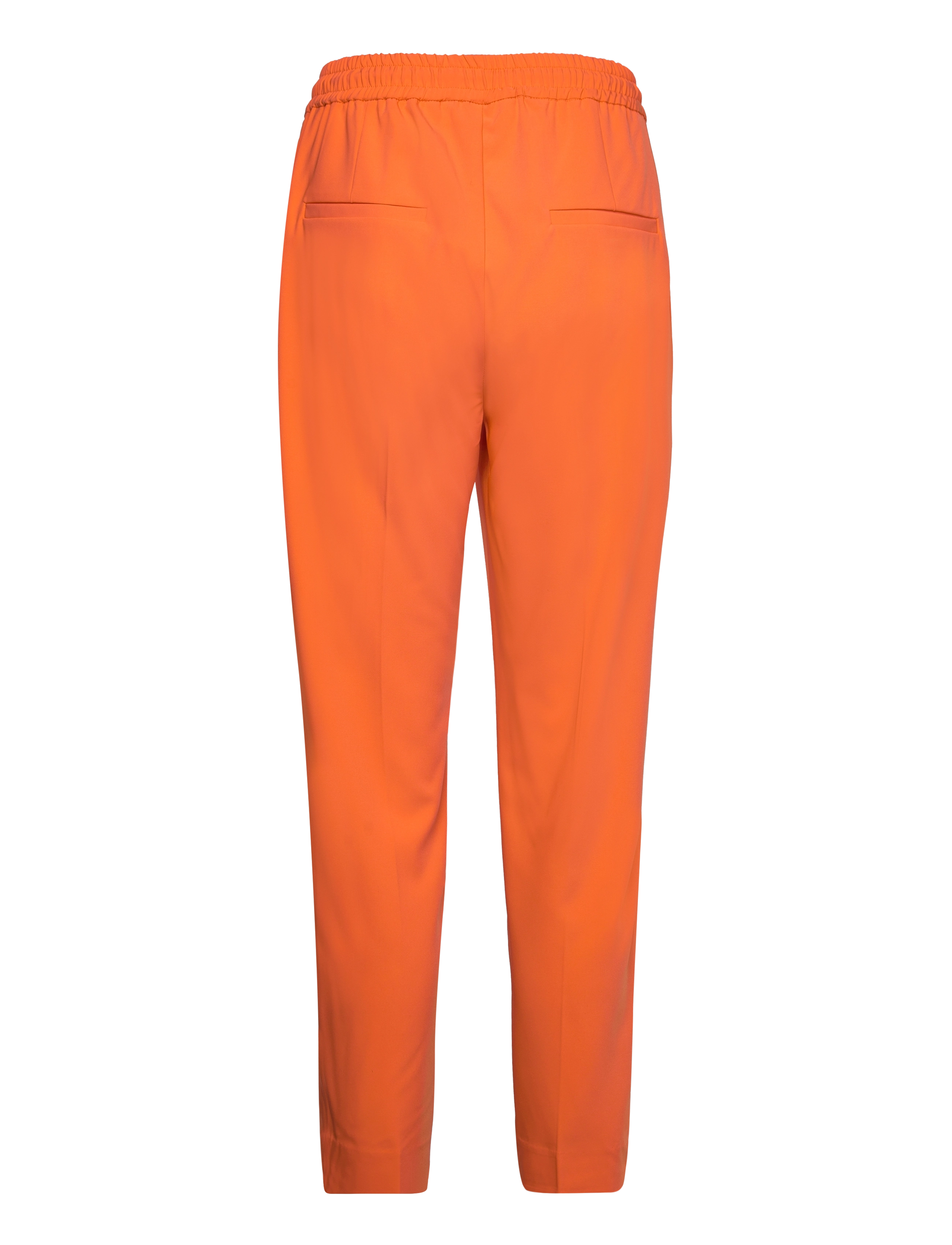 InWear - AdianIW Pull On Pant - joggers - flame - 2