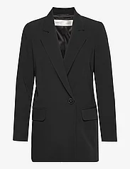 InWear - AdianIW Blazer - party wear at outlet prices - black - 0
