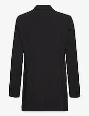 InWear - AdianIW Blazer - festkläder till outletpriser - black - 1