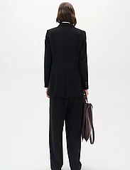 InWear - AdianIW Blazer - festkläder till outletpriser - black - 4