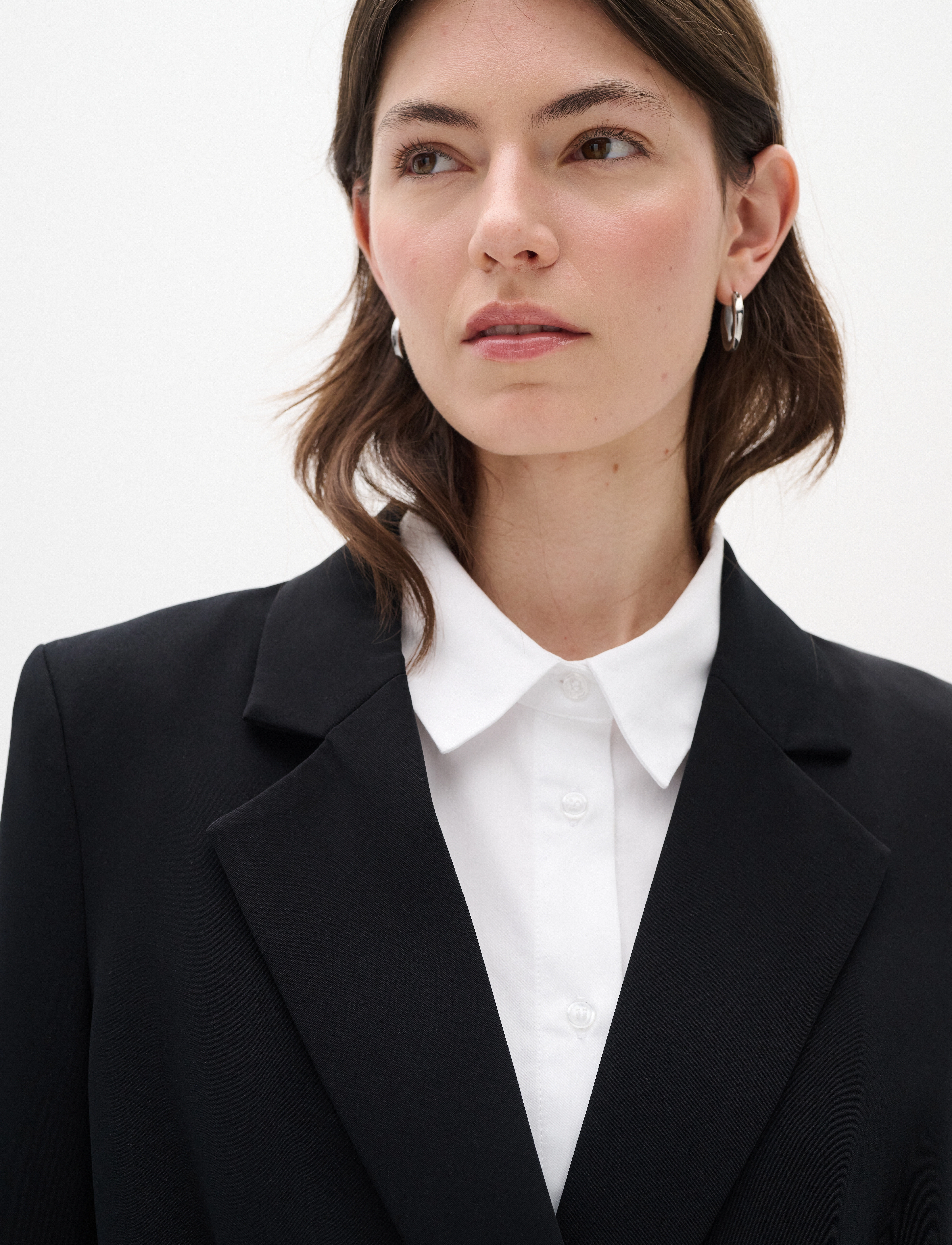 InWear Adianiw Blazer dam – bild 5