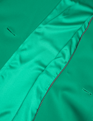 InWear - AdianIW Blazer - festtøj til outletpriser - emerald green - 7