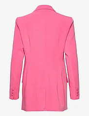 InWear - AdianIW Blazer - festtøj til outletpriser - pink rose - 1