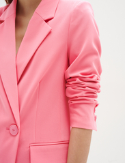 InWear - AdianIW Blazer - festklær til outlet-priser - pink rose - 5