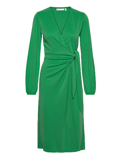 INWEAR wrap dresses for women outlet online shop at Booztlet INWEAR wrap dresses for women outlet online shop at Booztlet