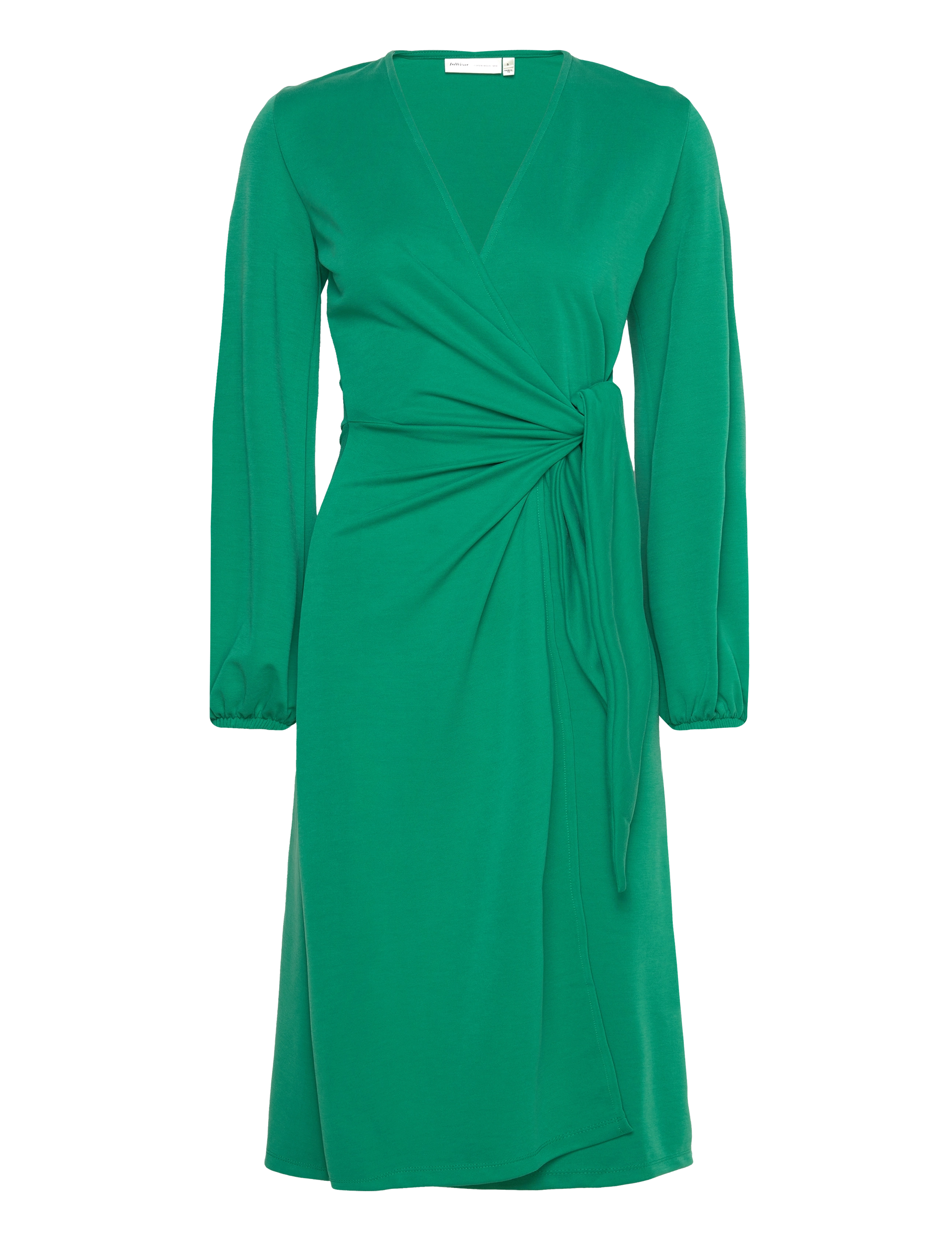 EMERALD GREEN