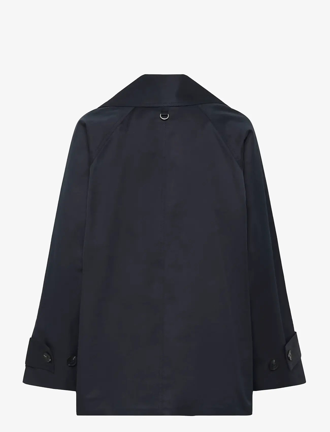 InWear - MINONAIW JACKET - overtøj - marine blue - 2