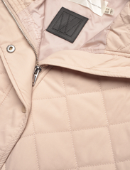 InWear - MopaIW Jacket - spring jackets - sandstone - 7