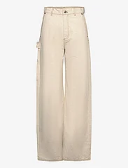 InWear - AnsonIW Cargo Jeans - cargo pants - nature linen - 0