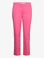 AnnaleeIW Nolona Pants - PINK ROSE