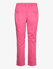 InWear - AnnaleeIW Nolona Pants - chinot - pink rose - 1
