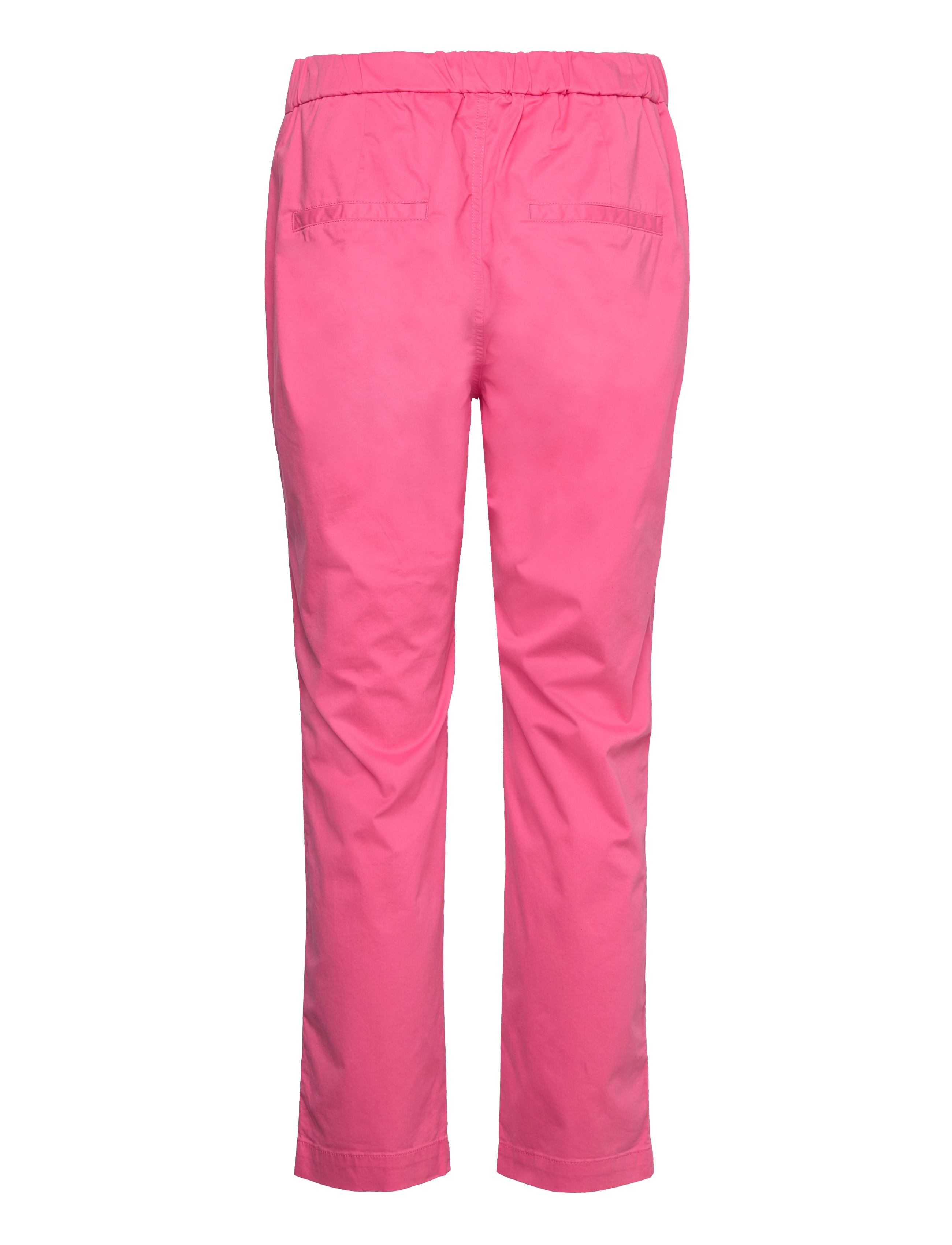InWear - AnnaleeIW Nolona Pants - chinos - pink rose - 1