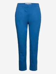 AnnaleeIW Nolona Pants - SPRING BLUE