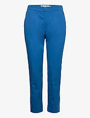 InWear - AnnaleeIW Nolona Pants - chino püksid - spring blue - 0
