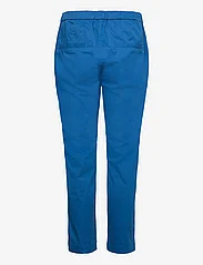 InWear - AnnaleeIW Nolona Pants - „chino“ stiliaus kelnės - spring blue - 1