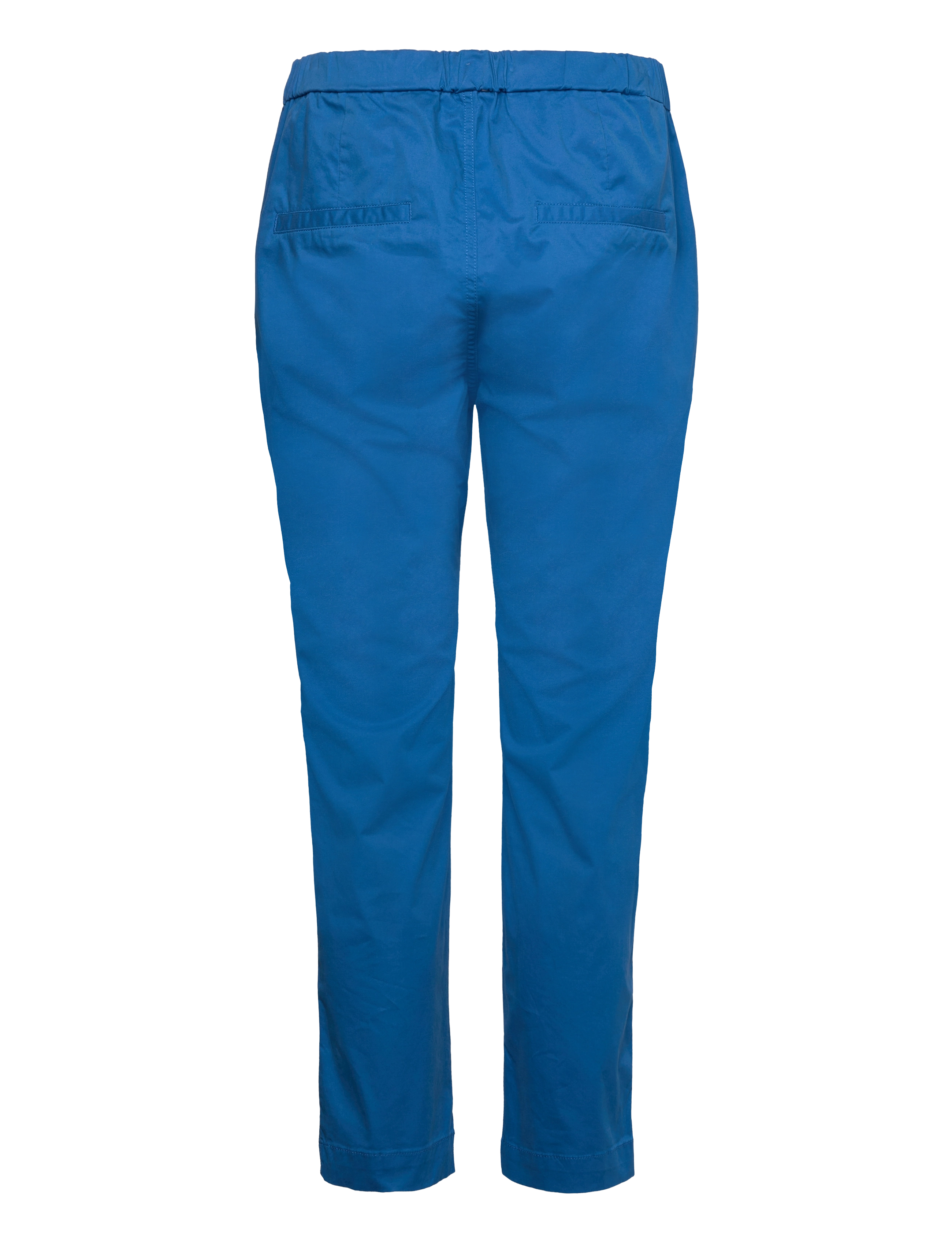 InWear - AnnaleeIW Nolona Pants - chinos - spring blue - 2