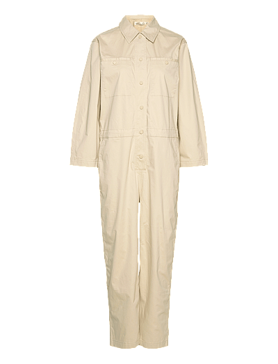 Annaleeiw Jumpsuit