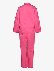 InWear - AnnaleeIW Jumpsuit - kvinnor - pink rose - 1