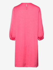 InWear - DotaIW Dress - festkläder till outletpriser - pink rose - 1